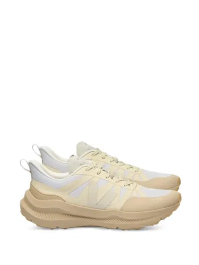 Veja Condor 3 Off Road Sneakers In Multi