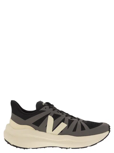 VEJA VEJA CONDOR 3 RUNNING TRAINERS