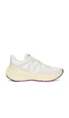 Veja Condor 3 Sneakers In Full White