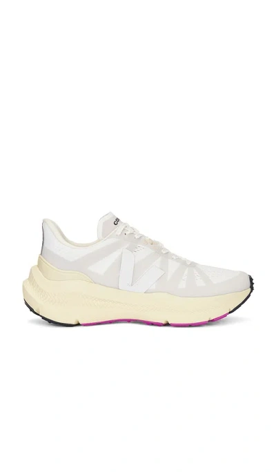 VEJA CONDOR 3 SNEAKER