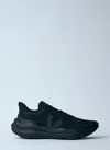 Veja Sneakers Low-top Condor 3 Advanced. In Black