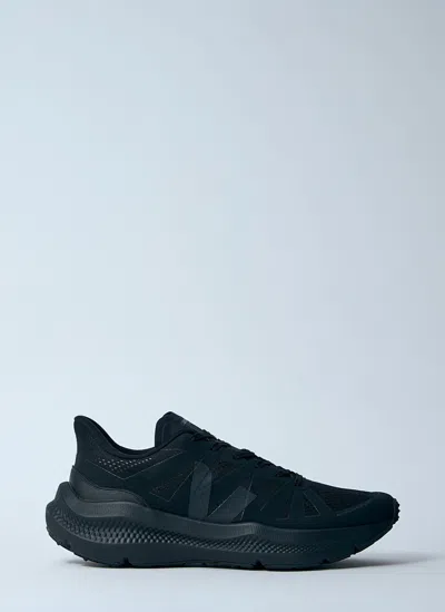 VEJA CONDOR 3 SNEAKERS