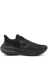 Veja Sneakers Low-top Condor 3 Advanced. In Black