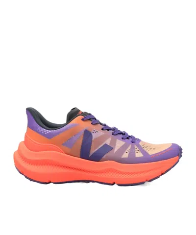 VEJA VEJA CONDOR 3 ADVANCED SNEAKERS