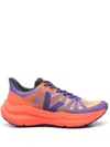 Veja Condor 3 Sneakers In Purple