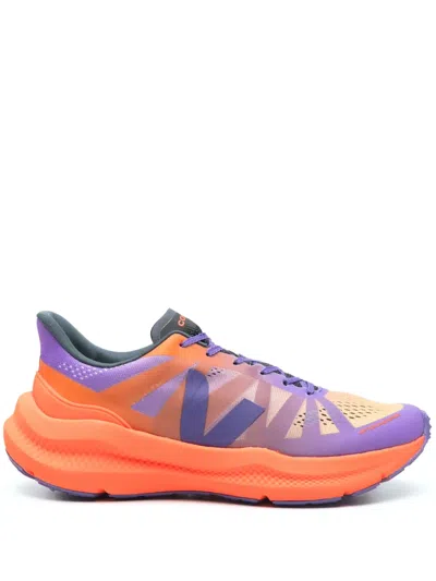 VEJA CONDOR 3 SNEAKERS