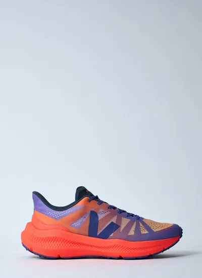 VEJA CONDOR 3 SNEAKERS