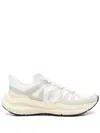 Veja Condor 3 Advanced Sneaker In White