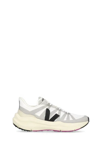 Veja Condor 3 Sneakers In White