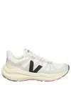 VEJA CONDOR 3 SNEAKERS