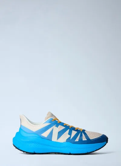 VEJA CONDOR ADVANCED 3 SNEAKERS