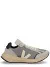 Veja Running Sneakers Condor Royale In Gray