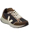 Veja Condor Royale Sneaker In Brown