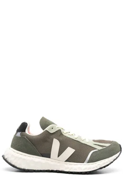Veja Condor Royale Sneakers In Multi