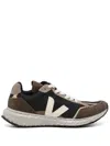 Veja Condor Royale Sneaker In Black