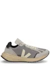 Veja Condor Royale Sneaker In Gray