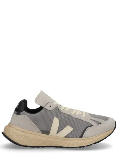 VEJA CONDOR ROYALE SNEAKER
