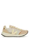 Veja Condor Royale Sneaker In Multi