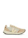 Veja Condor Royale Sneaker In Multi