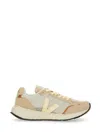 Veja Condor Royale Sneaker In Multicolour