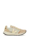 Veja Condor Royale Sneaker In Multicolour