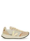 Veja Condor Royale Sneaker In Multicolour