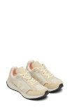 Veja Condor Royale Sneaker In Multi