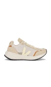 Veja Condor Royale Sneaker In Neutral
