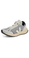 Veja Condor Royale Sneakers Ardoise/pierre/oxford Grey In Multi