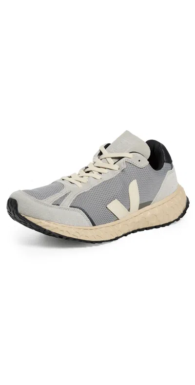 Veja Condor Royale Sneakers Ardoise/pierre/oxford Grey In Multi