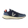 Veja Condor Royale Sneakers In Blue