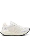 Veja Condor Royale Sneakers In Grau