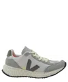 Veja Condor Royale In Grey