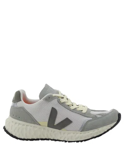 Veja Condor Royale In Grey