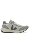 Veja Condor Royale In Grey