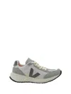 Veja Condor Royale In Light-grey_grey