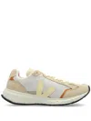 Veja Condor Royale Sneaker In Neutrals