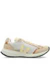 Veja Condor Royale Sneaker In Neutrals