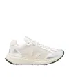 Veja Condor Royale Sneakers In White
