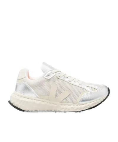 VEJA VEJA CONDOR ROYALE SPORTS SHOES