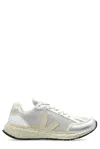 Veja Condor Royale Sports Shoes In Multi