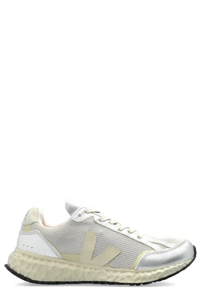Veja Condor Royale Sports Shoes In Multi