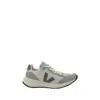 Veja Condor Royale In Grey