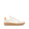Veja Cotton  Polyester Sneakers