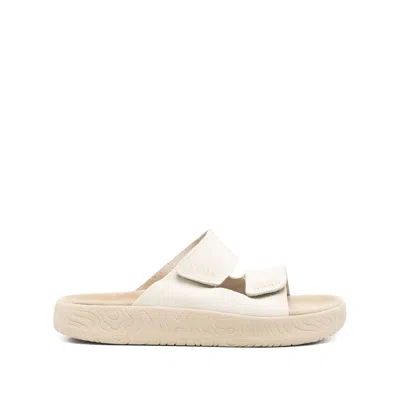 Veja Cotton Sneakers