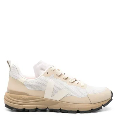 Veja Dekkan Sneakers In Brown