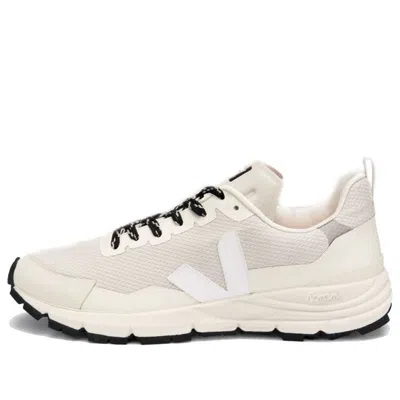 Veja Dekkan Alveomesh 'natural White'