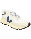 Veja Dekkan Alveomesh Sneaker In Multi