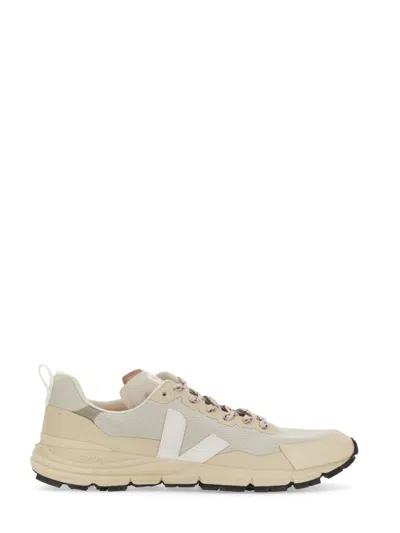 Veja Dekkan Low-top Sneaker In Multi