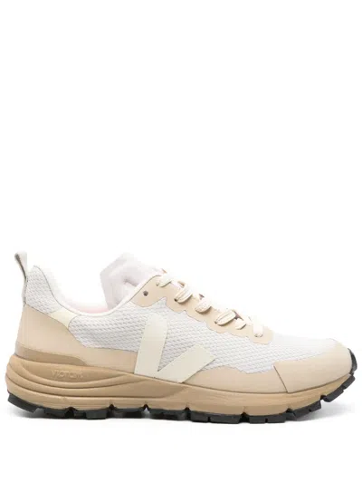 Veja Dekkan Sneakers In Brown